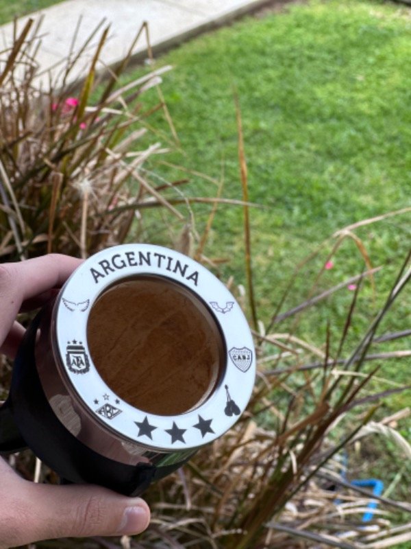 Producto - Grabado Laser