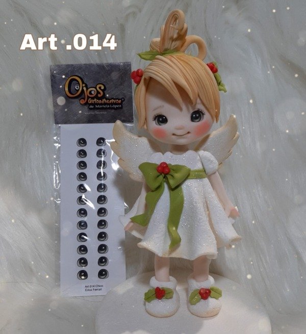 Miniatura de producto - 1