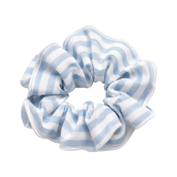 Producto - Scrunchie Argentina