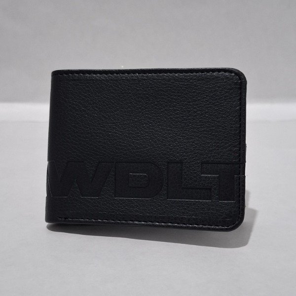 Producto - Billetera hombre wanderlust GO simple