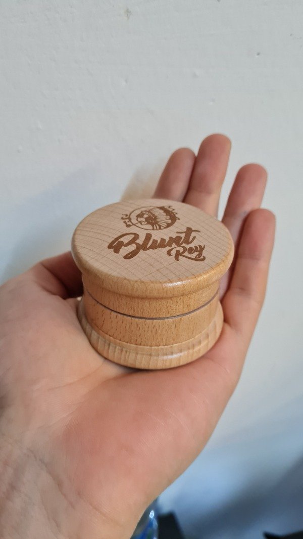 Miniatura de producto - 1