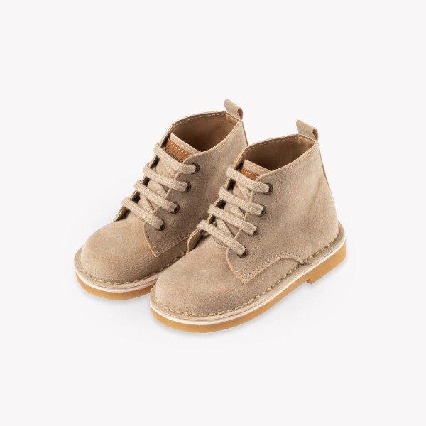 Producto - Camille Coco - 0