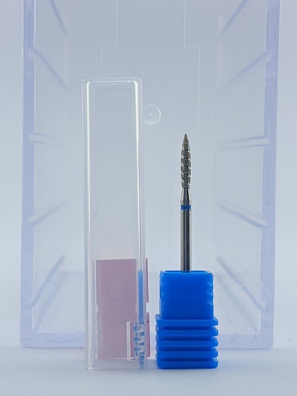 Producto - fresa inicornio