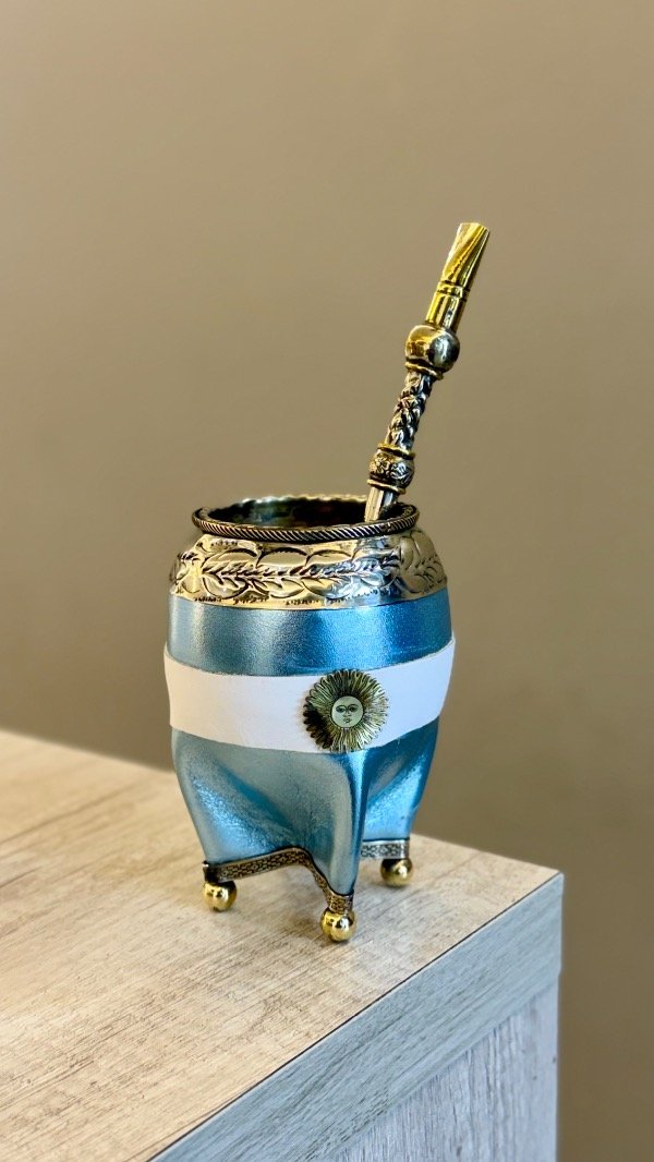 Miniatura de producto - 6