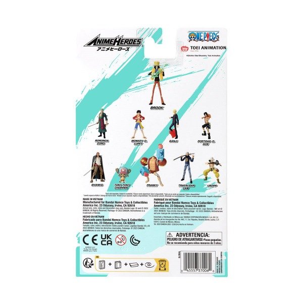 Miniatura de producto - 5