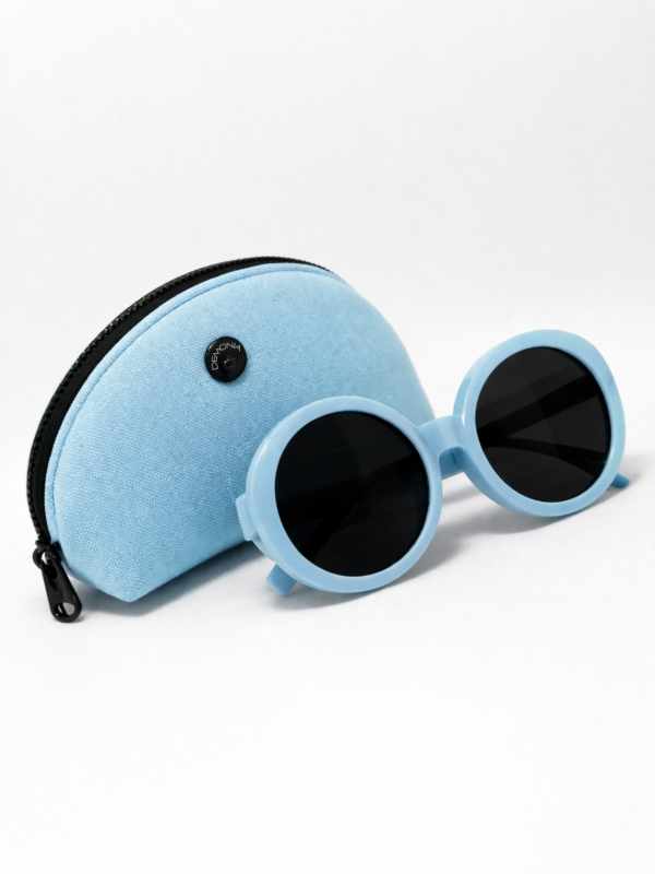 Producto - PortaLentes