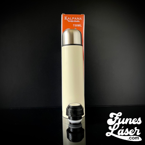 Miniatura de producto - 10