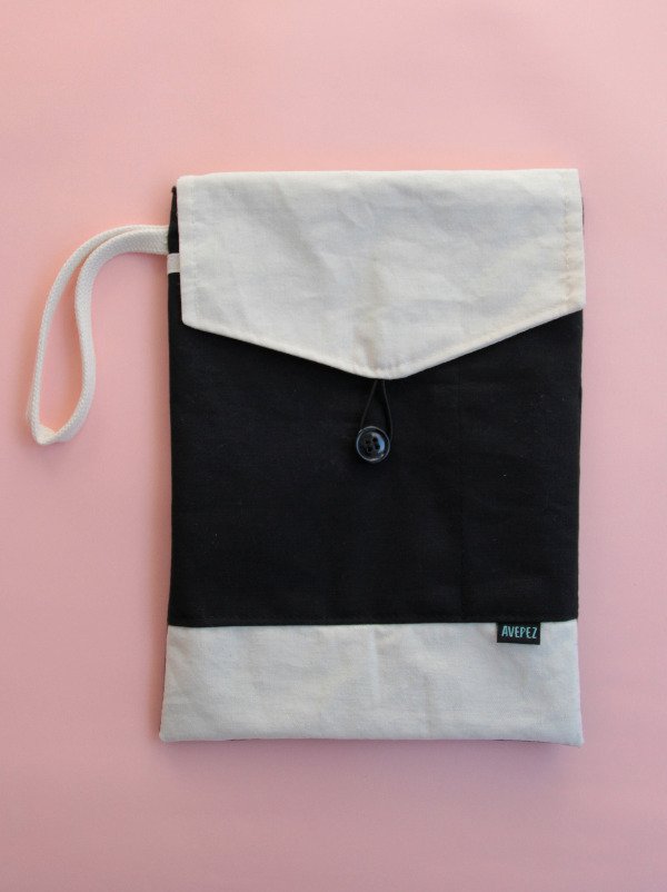 Miniatura de producto - 5