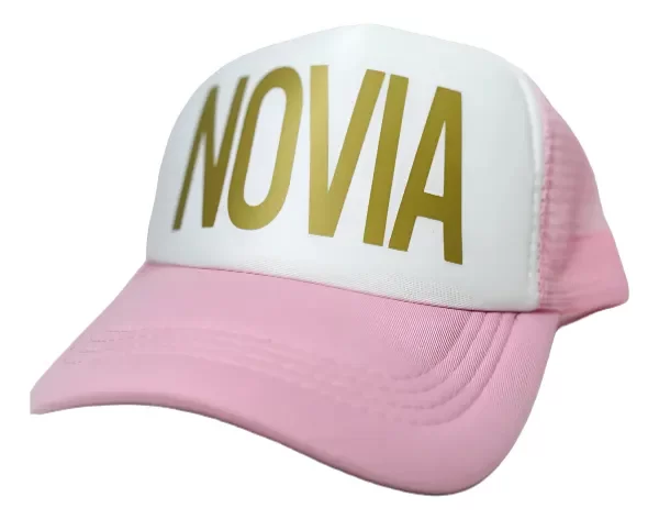 Miniatura de producto - 10