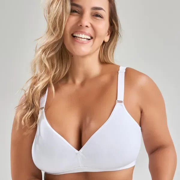 Producto - Tiento 1018