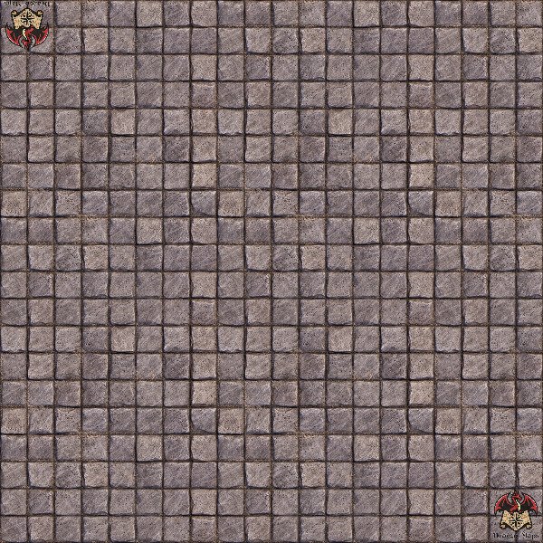 Producto - Dungeon 4