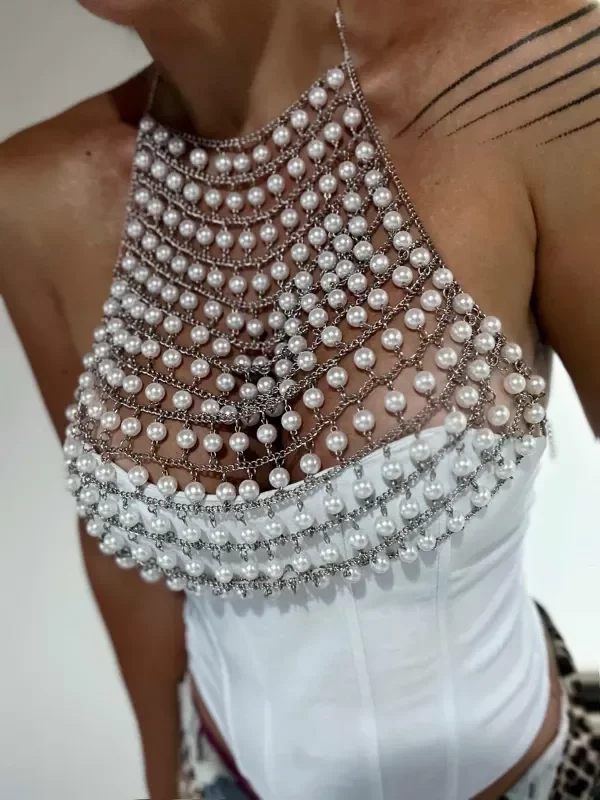 Miniatura de producto - 6