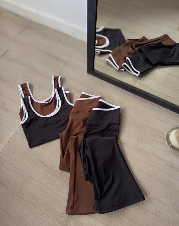 Producto - Top Juli depo - 3