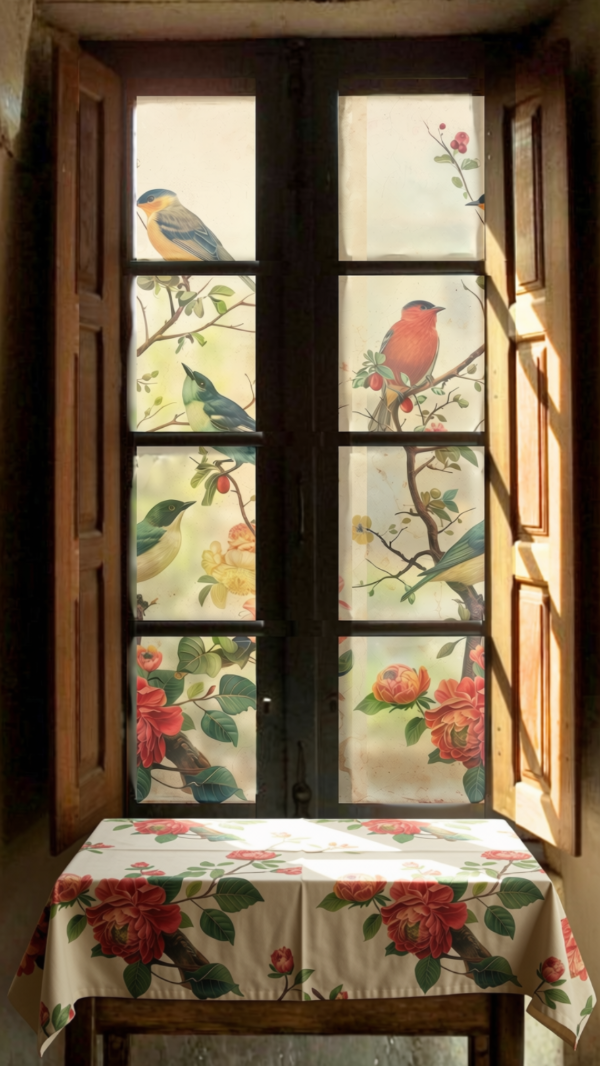Ventana 1