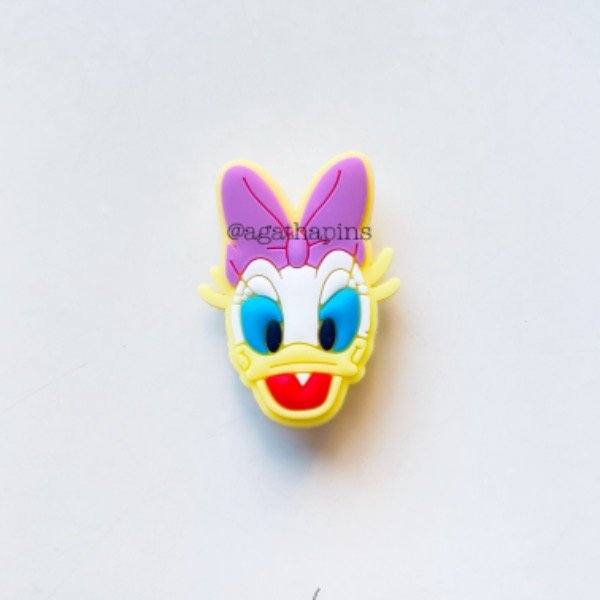 Producto - Daisy mod 2