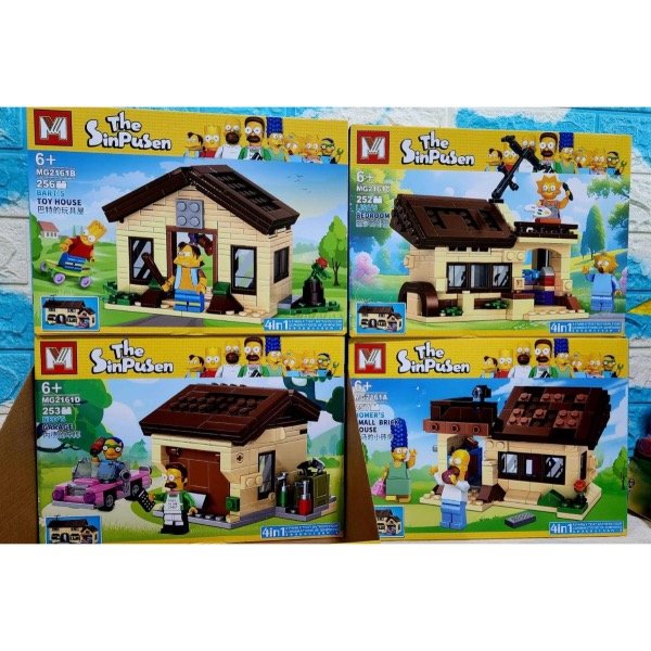 Miniatura de producto - 0