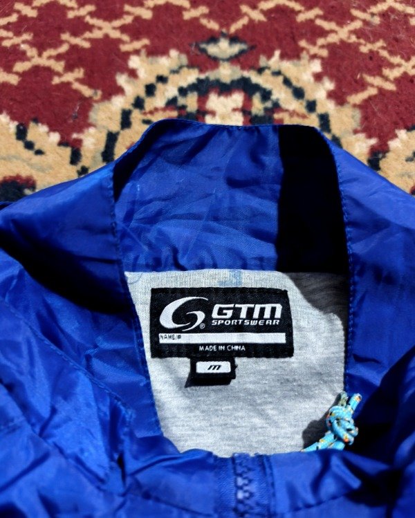 Miniatura de producto - 5