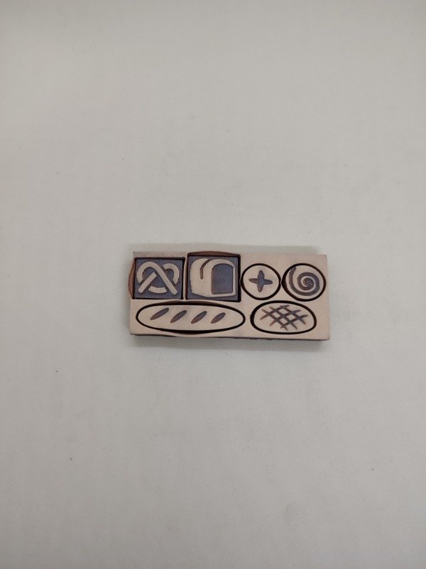 Producto - C75