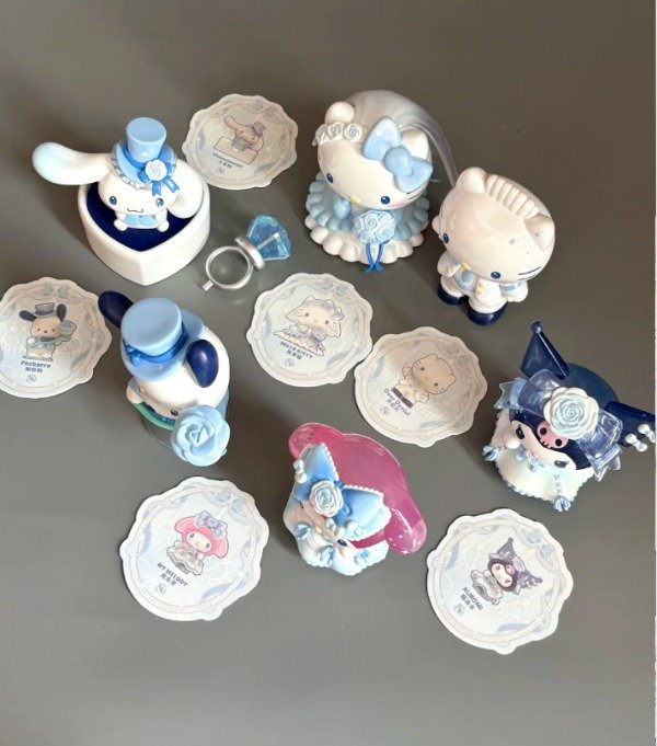 Miniatura de producto - 4