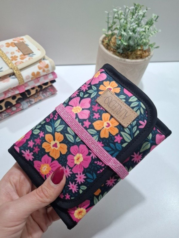 Producto - ESTUCHE SILENE ALEGRIA