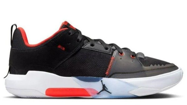Producto - Jordan One Take 5