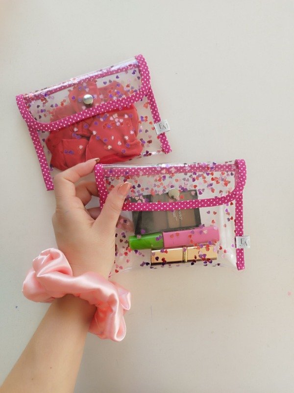 Producto - Sobre Luna estrellitas