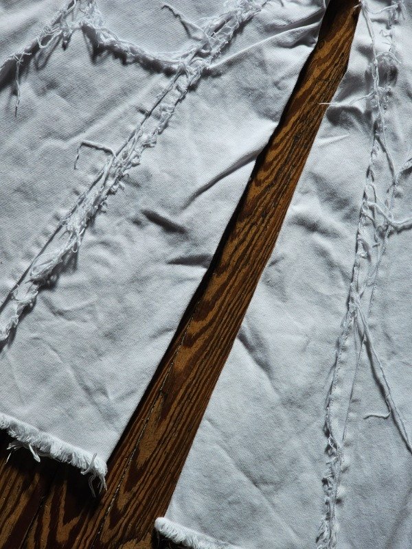 Miniatura de producto - 8