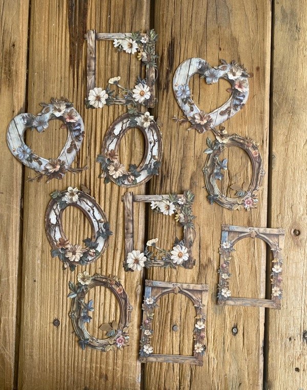 Miniatura de producto - 5