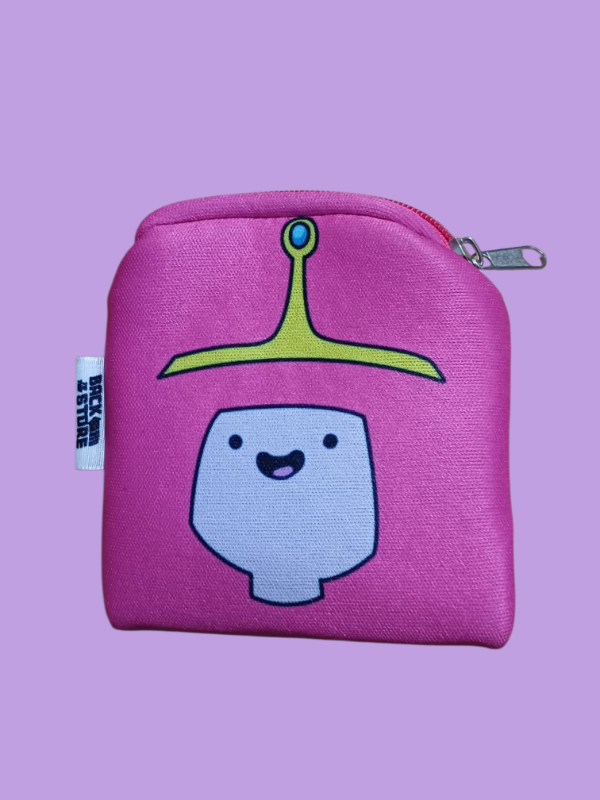 Producto - Dulce Princesa