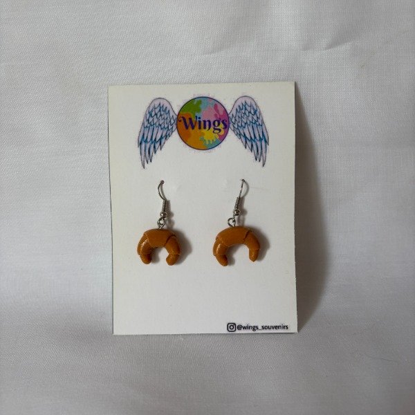 Producto - Medialuna