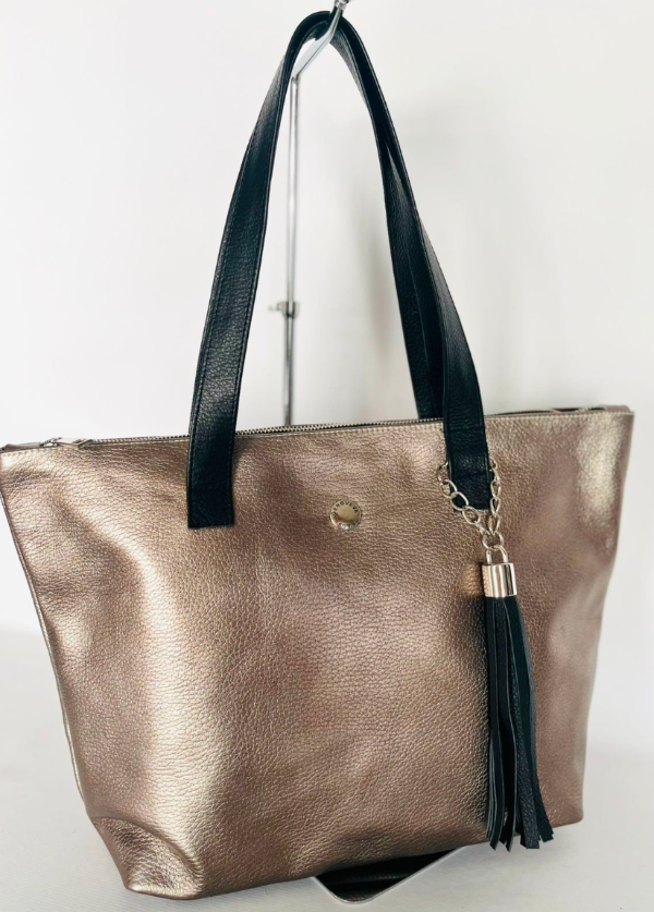 Miniatura de producto - 8