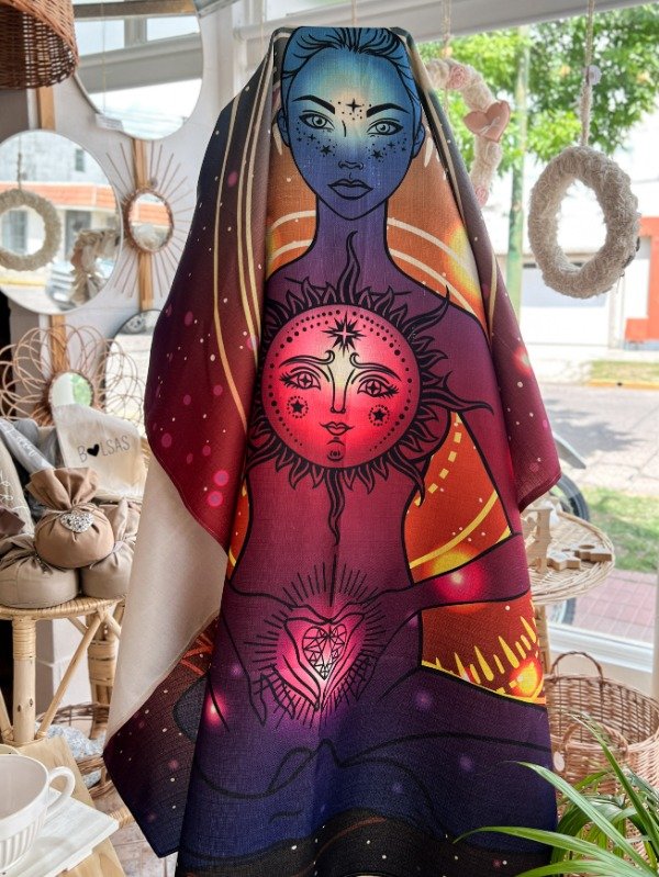 Producto - LONAS PLAYERAS