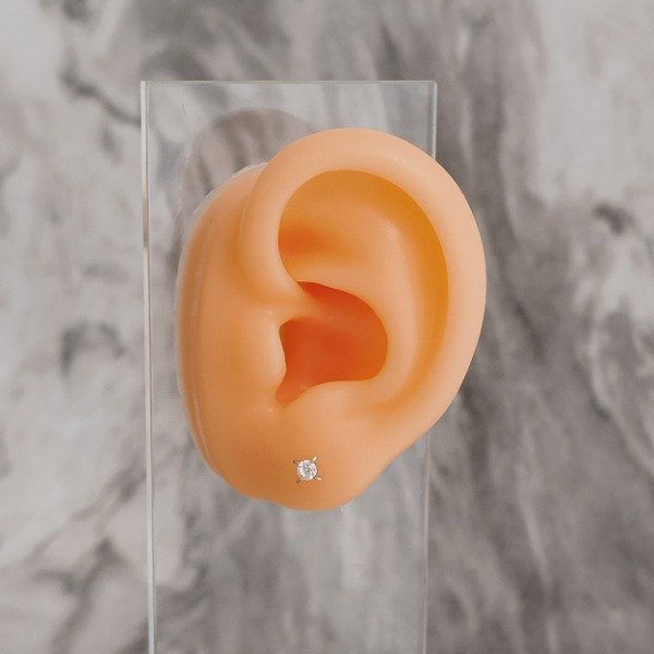Producto - AR.LP #2-21A 4G 4mm (DÓLAR)