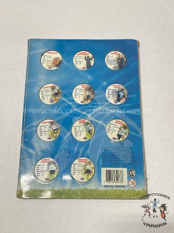 Miniatura de producto - 1