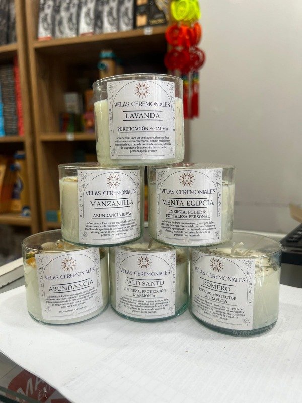 Miniatura de producto - 3