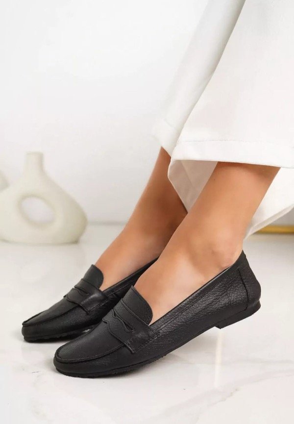 Producto - Clau