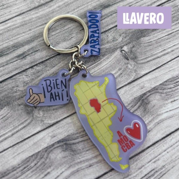 Miniatura de producto - 2