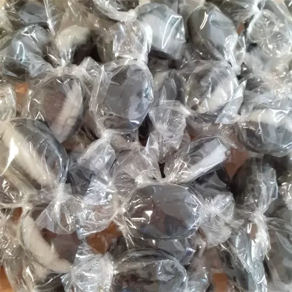 Producto - Caramelo propoleo y eucalipto