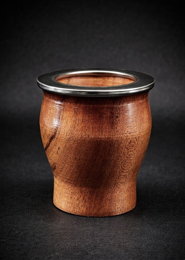 Producto - CAMIONERO DE ALGARROBO