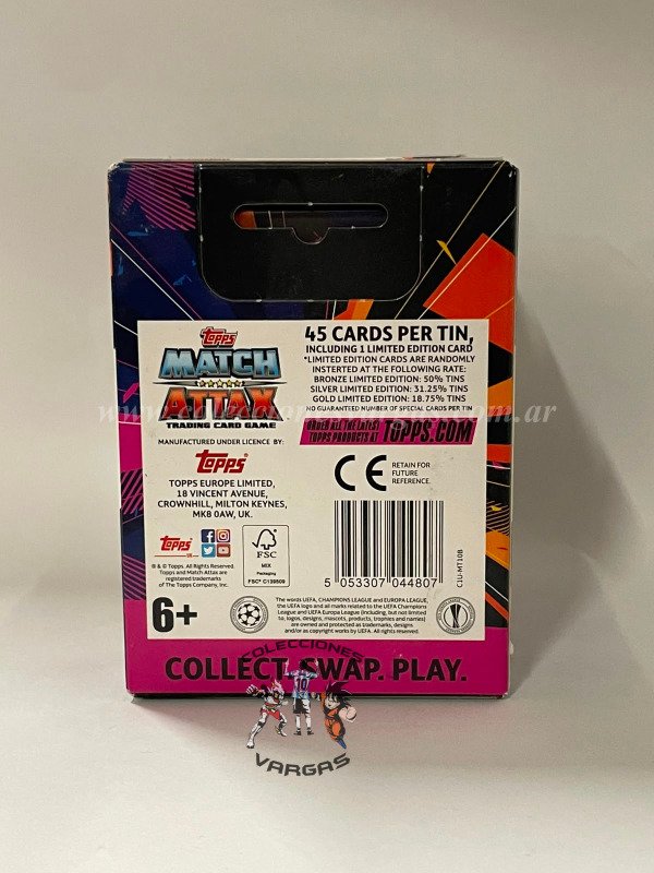 Miniatura de producto - 5