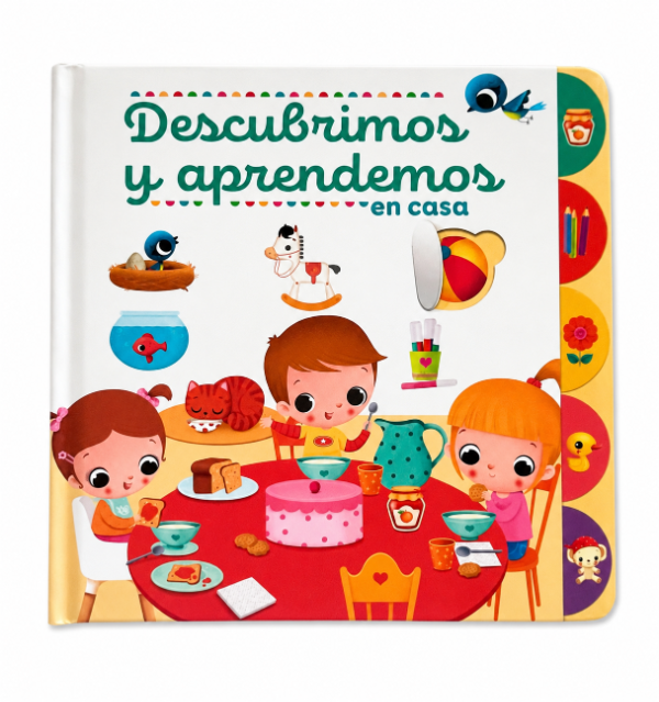 Miniatura de producto - 4