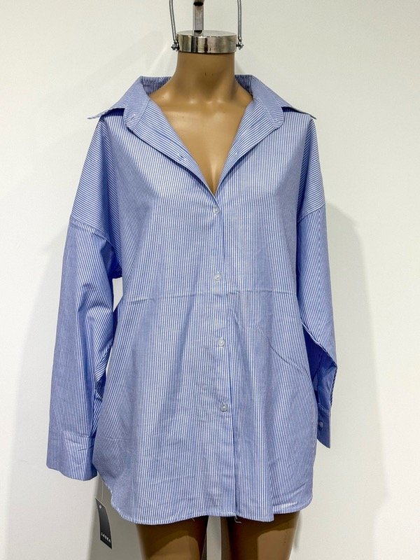 Producto - Camisa Zeti