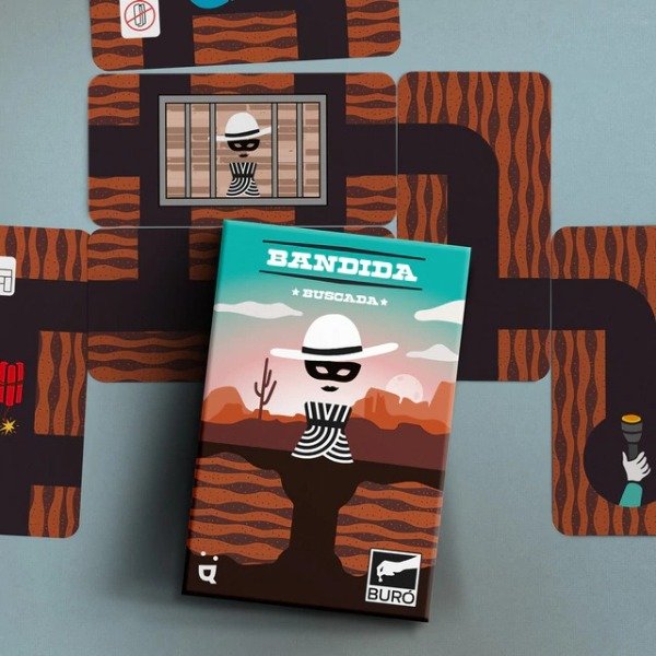 Miniatura de producto - 3