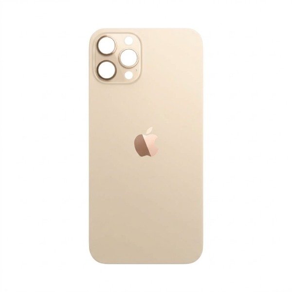 Producto - Tapa iphone 11 Pro Max