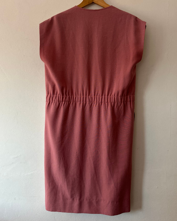 Producto - Vestido Doré - 7