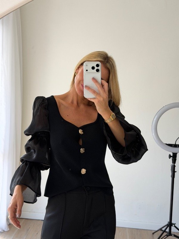 Miniatura de producto - 7