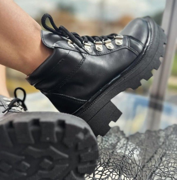 Producto - 520