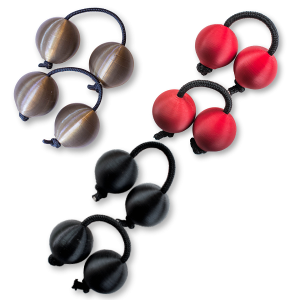 Producto - Kass Kass: CLÁSICOS