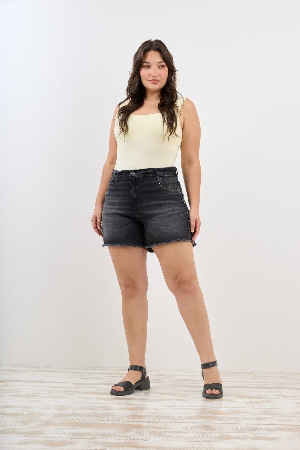 Miniatura de producto - 7