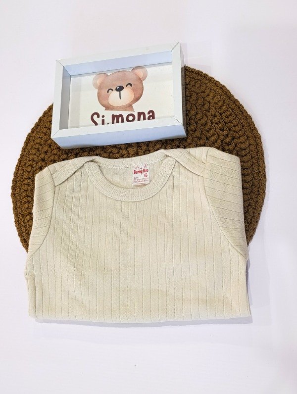 Miniatura de producto - 8